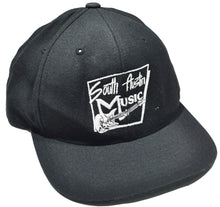 South Austin Music Snapback