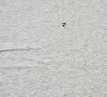 Vintage Nike Penny Hardaway Shirt Size Large