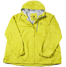 L.L. Bean Jacket Size Women's 3X-Large