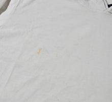 Stussy Thin Sweatshirt Size Large