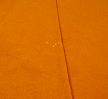 Vintage Golden State Warriors Made in USA Russell Sweatshirt Size Large