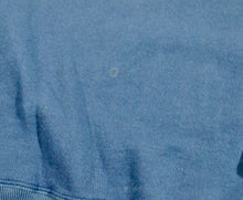 Vintage Nike Gray Tag Sweatshirt Size Large