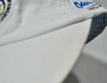 Dell Championship Austin Country Club World Golf Championship Women's Strap Hat