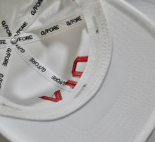 Olympia Country Club G Fore Snapback