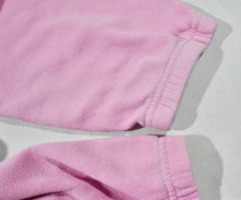 Aviator Nation Sweat Pants Size Women's Small