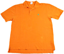 Vintage Brooks Brothers Polo Size Large