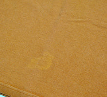 Vintage Texas Longhorns Run Bevo Run Nike Shirt Size 2X-Large