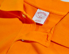 Vintage Brooks Brothers Polo Size Large