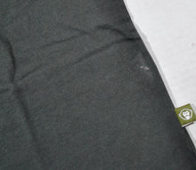 Howler Brothers Shirt Size X-Large