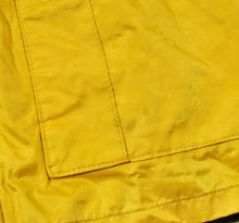Vintage REI Rain Jacket Size Medium