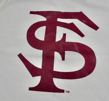 Vintage Florida State Seminoles Tank Size Medium