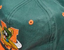 Vintage Marvin Looney Tunes Snapback