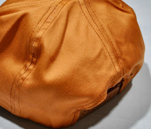 Vintage Texas Longhorns Snapback