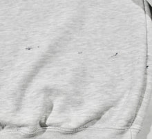 Vintage Kansas State Wildcats Sweatshirt Size Large