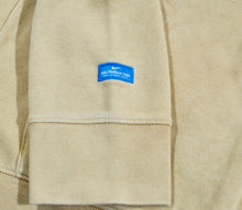 Nike Sport & Sanctuary Sweatshirt Size X-Large