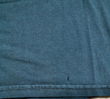 Vintage Colorado Buffaloes Shirt Size Large