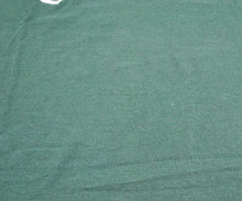 Vintage Cleveland State Vikings Basketball Shirt Size Large