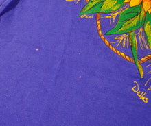 Vintage Sunflower 1994 Shirt Size Large