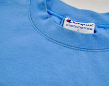John Hopkins University Champion Brand Sweatshirt Size Large