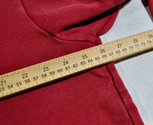 Cleveland Cavaliers Sweatshirt Size 2X-Large