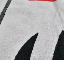 Vintage Taylormade Golf Towel