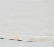 Vintage Texas Longhorns Port Arkansas Shirt Size Medium