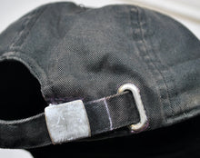 The Boring Company Strap Hat