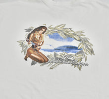 Vintage Quicksilver Edition Premium Brand Made in USA Shirt Size Large