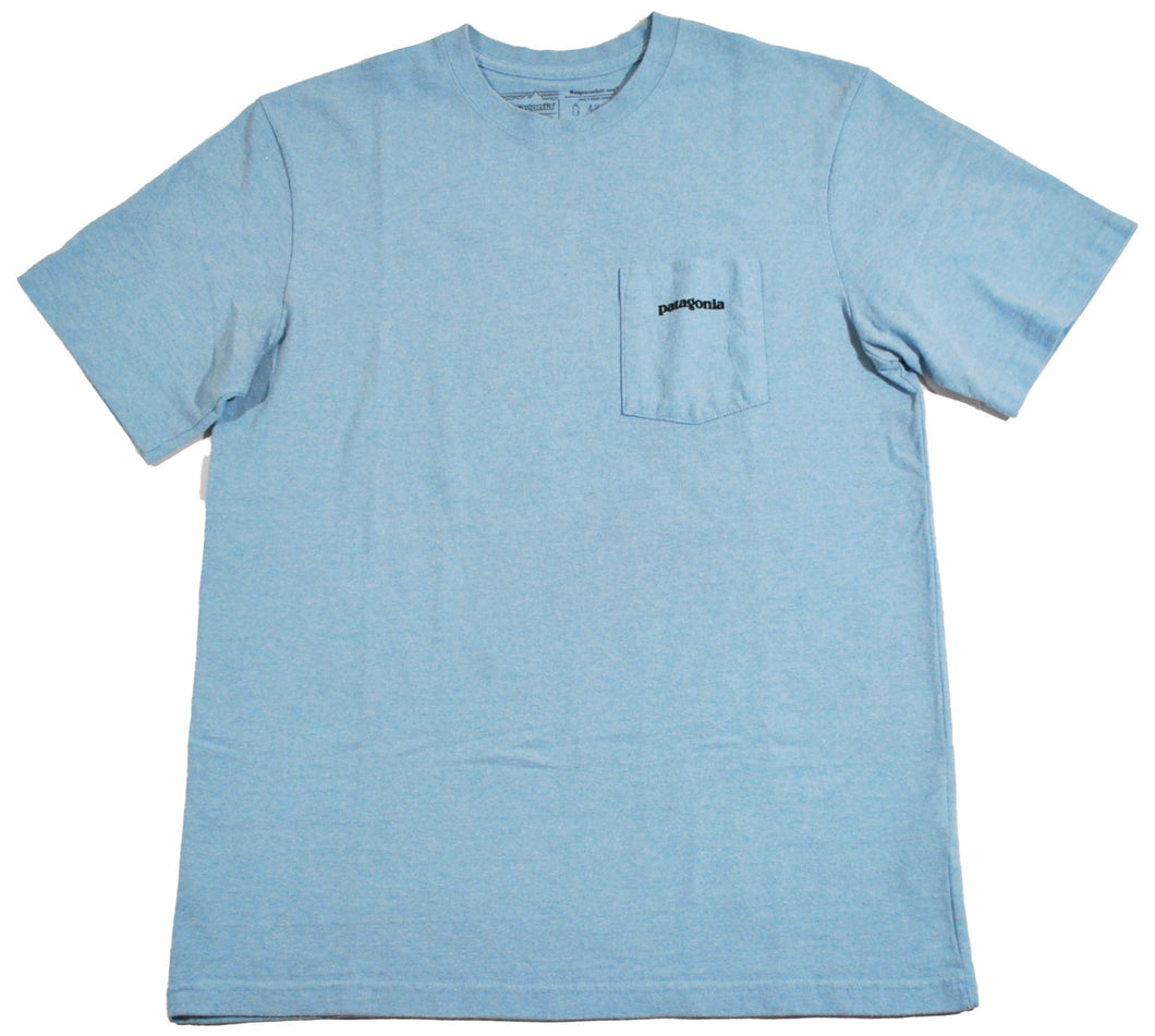 Patagonia Shirt Size Small