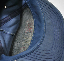 Vintage 1992 Olympics 3M Snapback