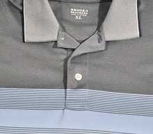 Brooks Brothers Polo Size X-Large