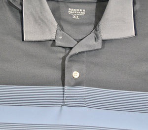 Brooks Brothers Polo Size X-Large