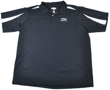 Vintage The Coeru D Aleme Polo Size X-Large
