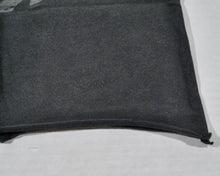 Vintage Black Sabbath Chopped Tank Shirt Size Small