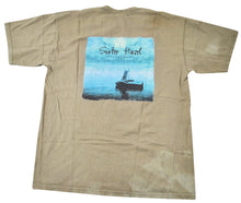 Vintage Sister Hazel Shirt Size X-Large