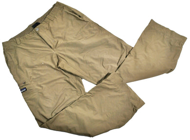 Vintage Patagonia Pants Size 36