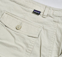Patagonia Shorts Size Women's 10