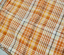 REI Button Shirt Size Large