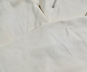 Vintage Nike Golf Sweatshirt Size Large