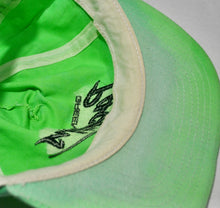 Vintage Green Bay Packers Snapback