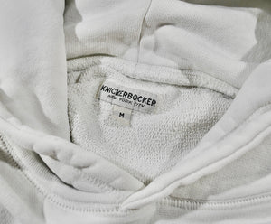 Knickerbocker New York Sweatshirt Size Medium