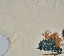 Vintage Jackson Hole Shirt Size X-Large