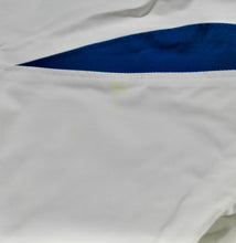 Vintage The North Face Jacket Size Women's Small