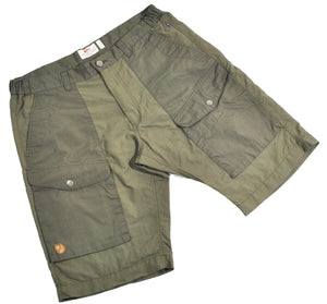 Fjall Raven Shorts Size Medium(33-34)