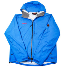 Mammut Jacket Size X-Large