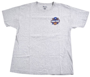 NCAA Final Four 2021 Shirt Size Large