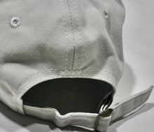 Apple Computers Strap Hat