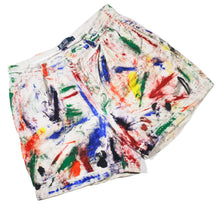 Vintage Ralph Lauren Polo Shorts Size 33