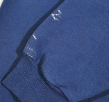 Harvard Crimson Champion Brand Sweatshirt Size Medium