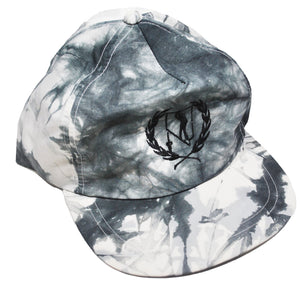Vintage Golf Snapback